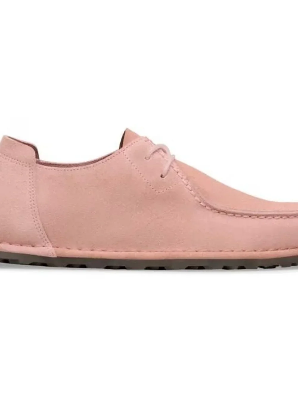 Birkenstock color pink